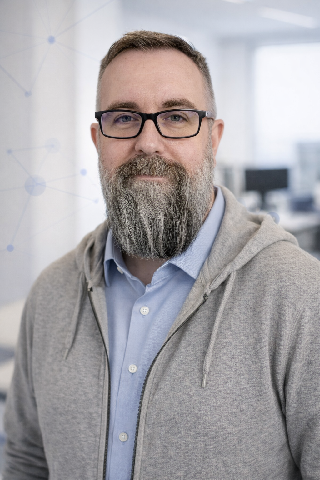 Profilfoto Alexander Rothe